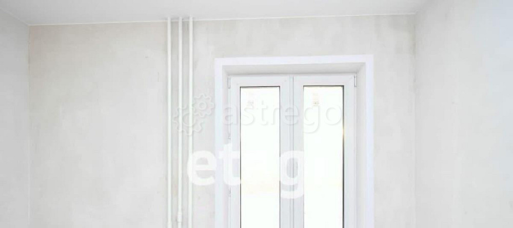 Студия, 29.39 м2, 3/19 эт. Красноярск - изображение 4