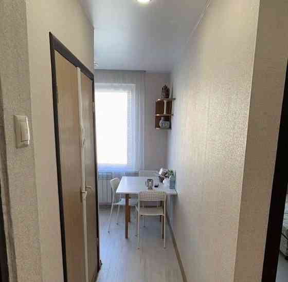 2-комн. квартира, 48 м2, 8/9 эт. Москва