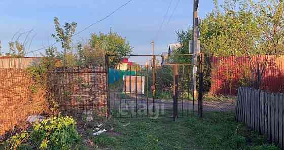 Дом, 60 м2, 21 сотка, 2 эт. Уфа