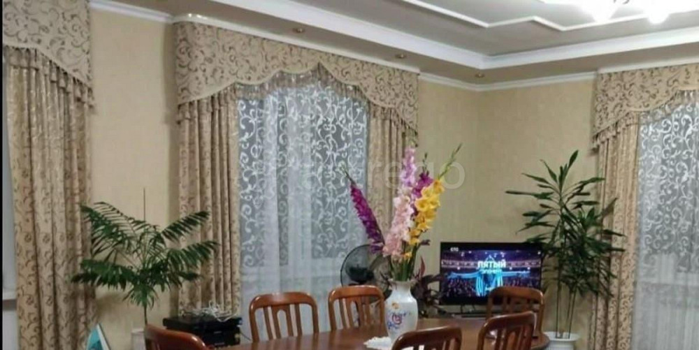 Дом, 150 м2, 12 соток, 1 эт. Железногорск - изображение 7