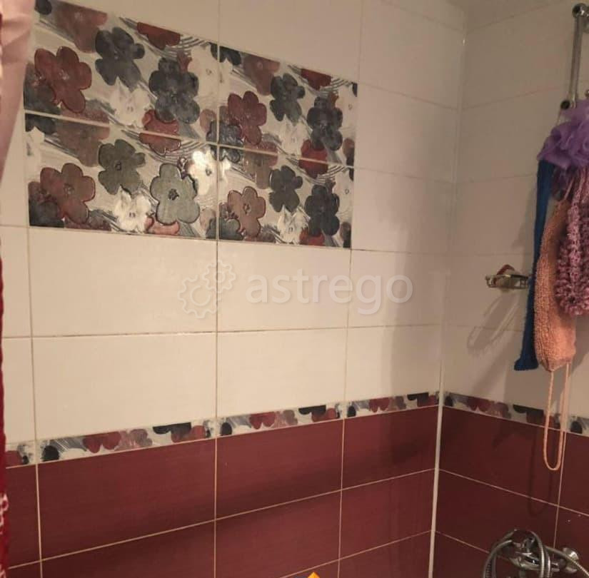 Комната, 20 м2, 5/8 эт. Москва - изображение 3