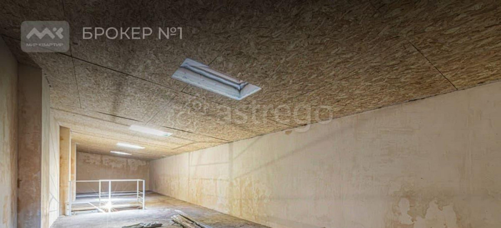 Отдельное здание, 246 м2 Санкт-Петербург - изображение 6