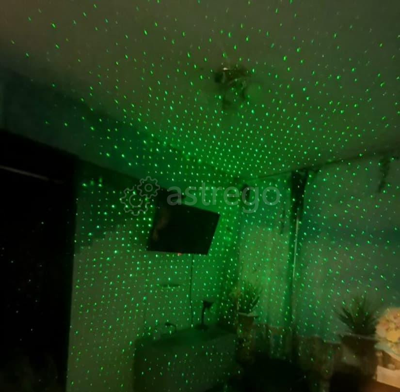 Комната, 14 м2, 1/8 эт. Москва - изображение 2