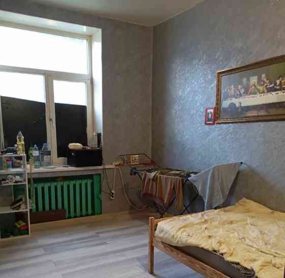 Комната, 21 м2, 3/5 эт. Москва
