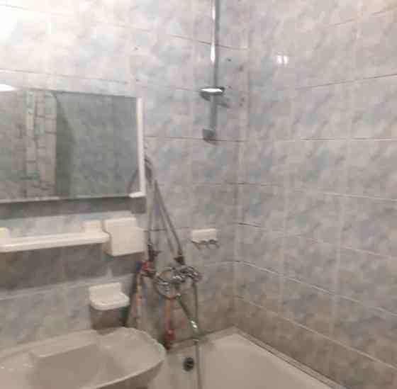 1-комн. квартира, 36 м2, 1/4 эт. Белогорск