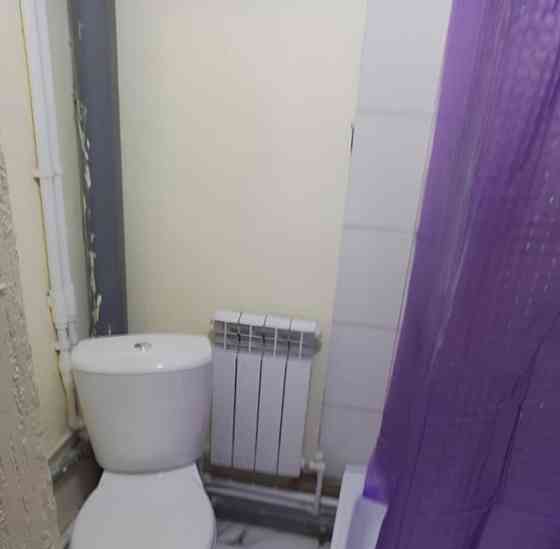 Студия, 25 м2, 1/3 эт. Балашиха