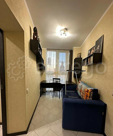 2-комн. квартира, 72.2 м2, 3/7 эт. Дубовое - изображение 9