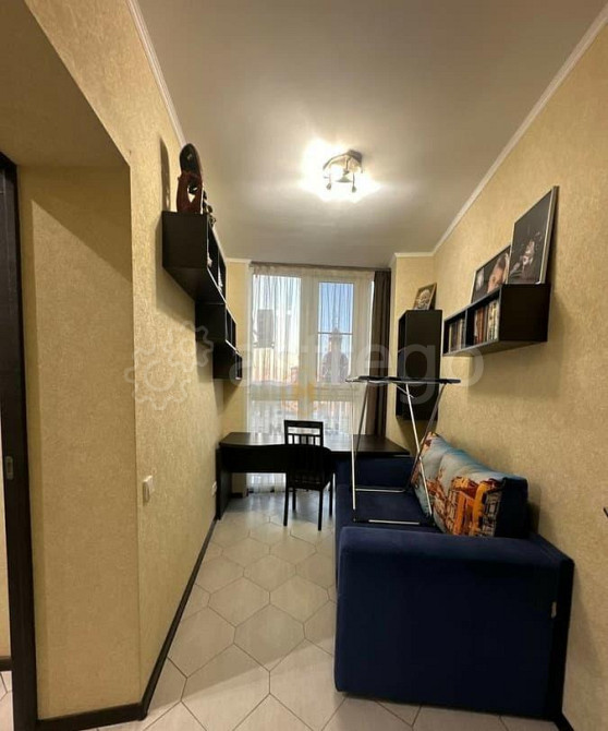 2-комн. квартира, 72.2 м2, 3/7 эт. Дубовое - изображение 9