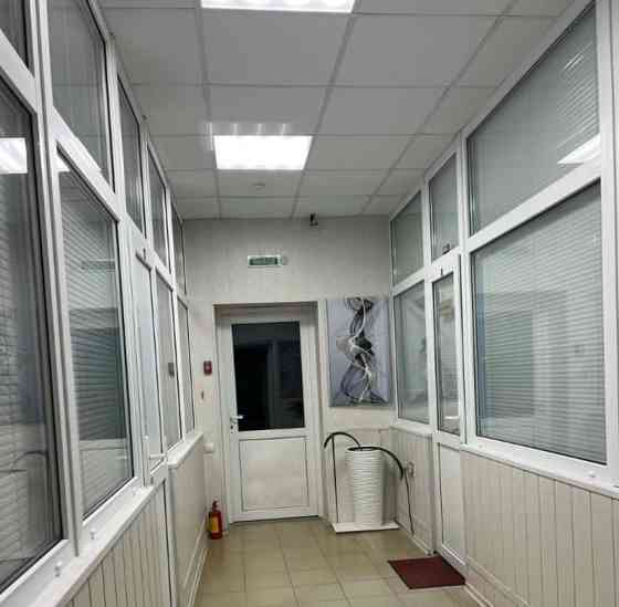 Офис, 16 м2 Белгород
