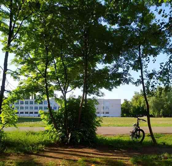Комната, 10 м2, 1/9 эт. Уфа