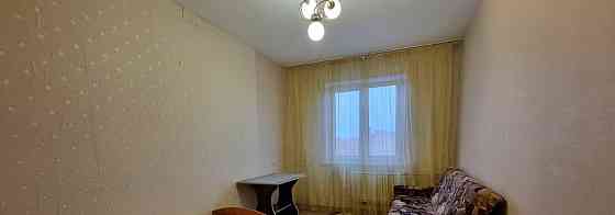 1-комн. квартира, 38 м2, 3/10 эт. Красноярск