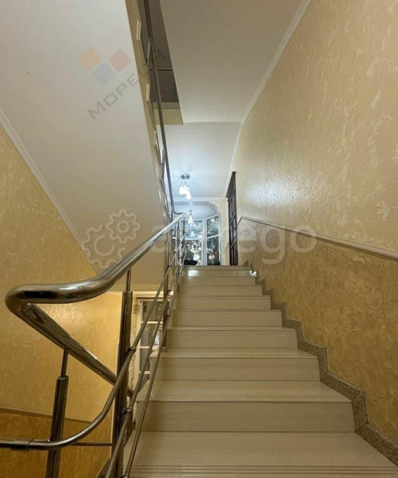 Торговое помещение, 463.5 м Майкоп - изображение 4