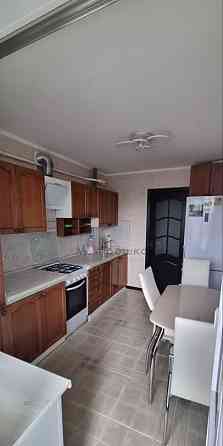 2-комн. квартира, 47.6 м2, 2/9 эт. Белгород