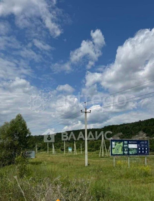 Земельный участок, 6.2 сотки Иглино - изображение 2