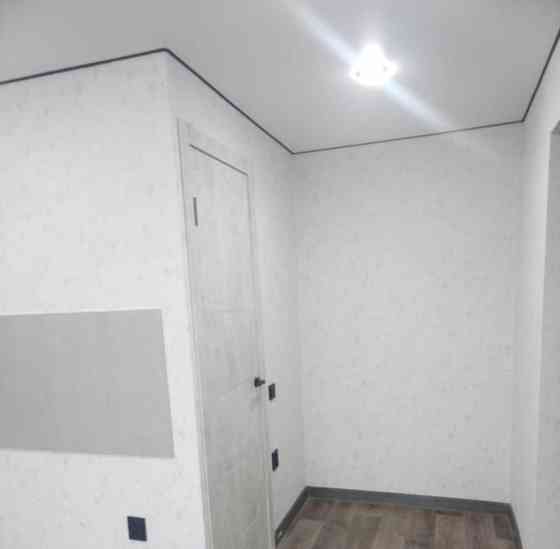 Комната, 12.5 м2, 4/9 эт. Красноярск
