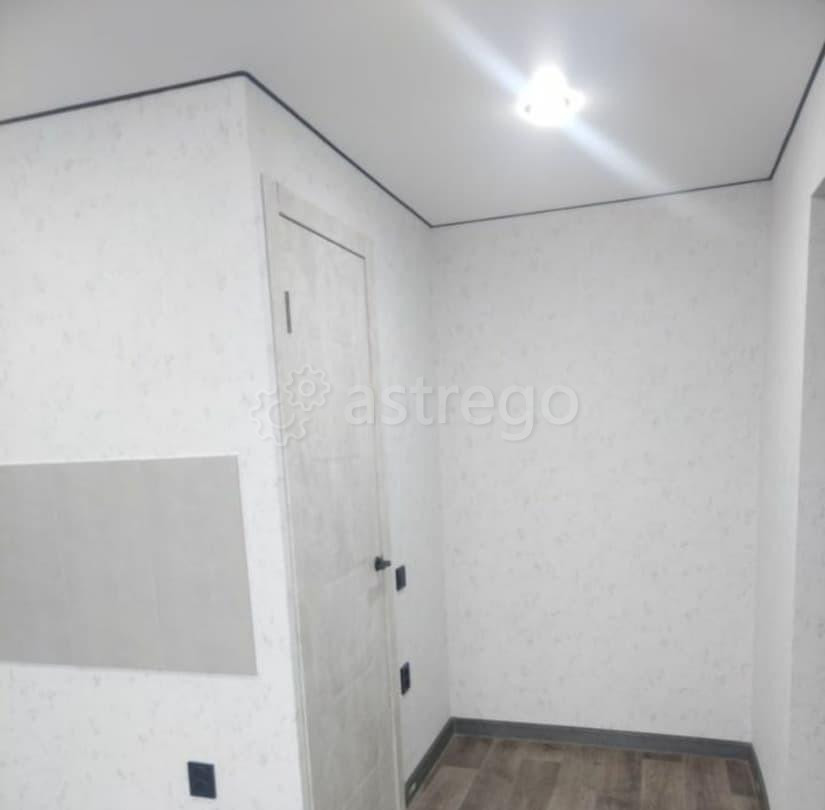 Комната, 12.5 м2, 4/9 эт. Красноярск - изображение 3