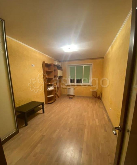 3-комн. квартира, 86.7 м2, 5/12 эт. Уфа - изображение 10