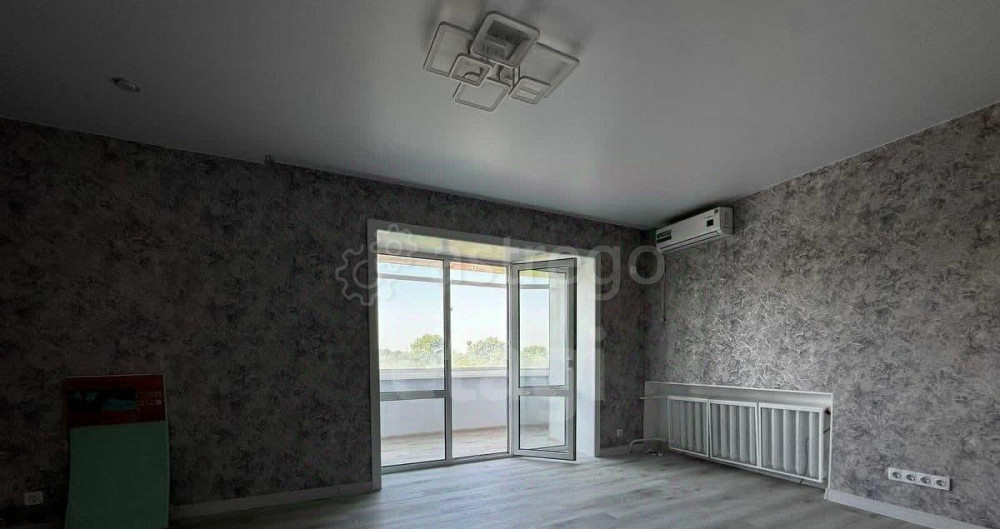 2-комн. квартира, 53.8 м2, 5/5 эт. Белогорск - изображение 7