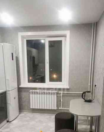 1-комн. квартира, 40 м2, 4/5 эт. Зея