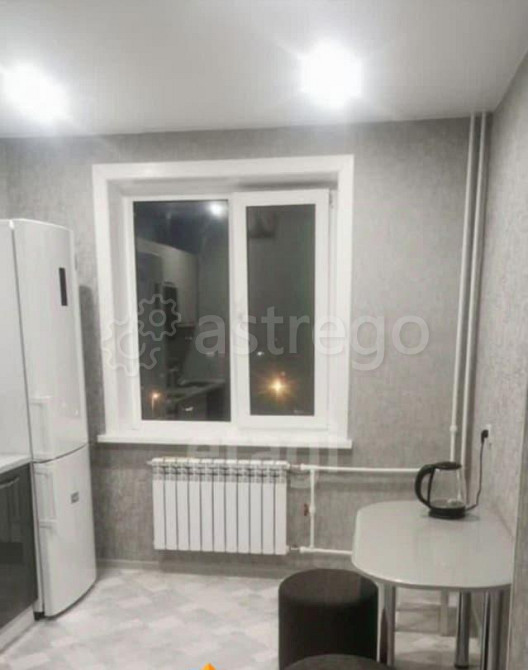 1-комн. квартира, 40 м2, 4/5 эт. Зея - изображение 1