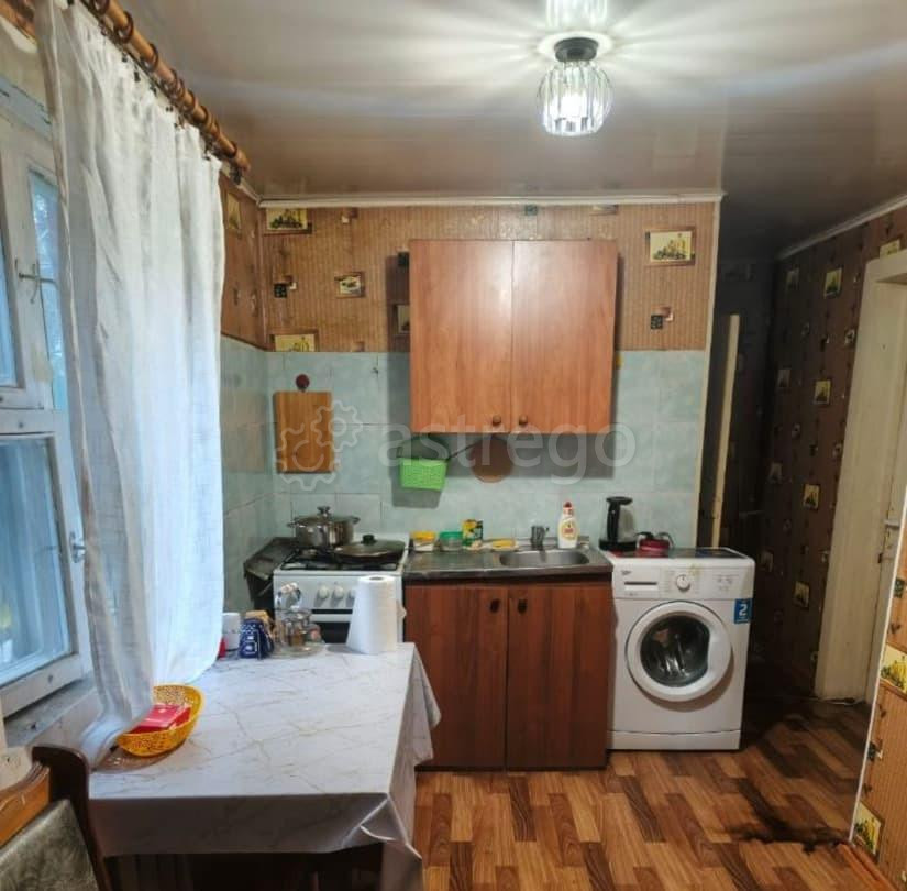 Дом, 150.3 м2, 4 сотки, 2 эт. Мытищи - изображение 3