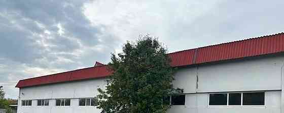 Производственное, 1044 м2 Железногорск