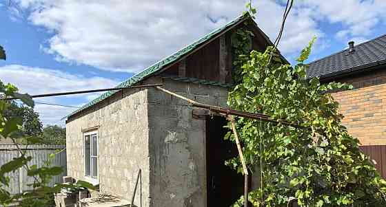 Дом, 85 м2, 5.8 сотки, 1 эт. Астрахань