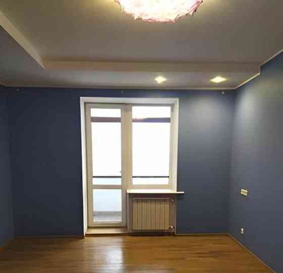4-комн. квартира, 138.4 м2, 8/10 эт. Уфа