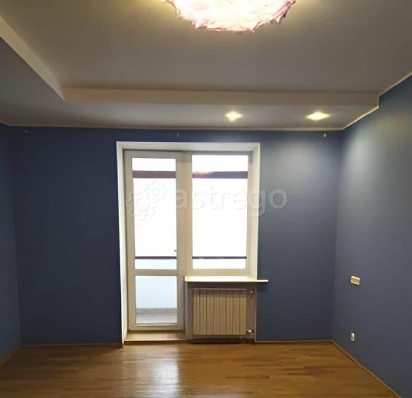 4-комн. квартира, 138.4 м2, 8/10 эт. Уфа - изображение 6
