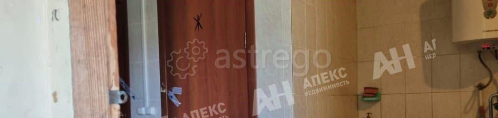 Производственное, 1357 м2 Электросталь - изображение 5