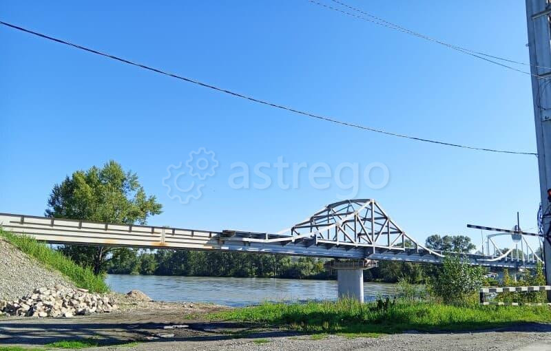 Земельный участок, 6 соток Горно-Алтайск - изображение 10