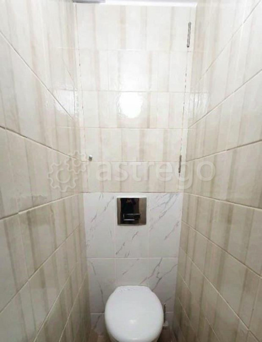 Комната, 16 м2, 2/9 эт. Москва - изображение 4