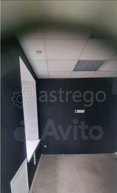 Свободного назначения, 9 м2 Белгород - изображение 5