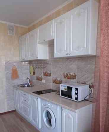 1-комн. квартира, 38 м2, 3/22 эт. Санкт-Петербург