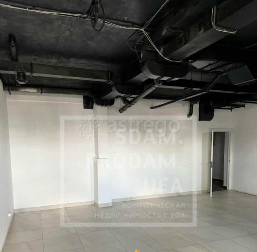 Офис, 77.5 м2 Уфа - изображение 6