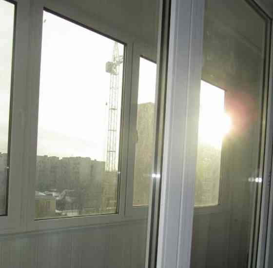 1-комн. квартира, 45 м2, 2/10 эт. Астрахань