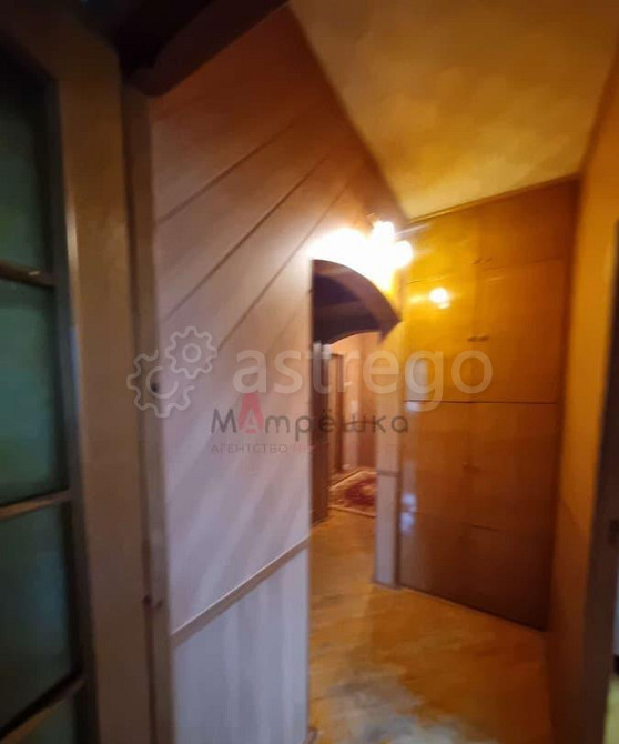 4-комн. квартира, 71 м2, 5/9 эт. Белгород - изображение 10