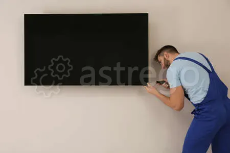 Мастер на час- быстро, качественно, недорого Хабаровск - изображение 1