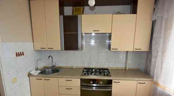 3-комн. квартира, 64 м2, 4/9 эт. Подольск