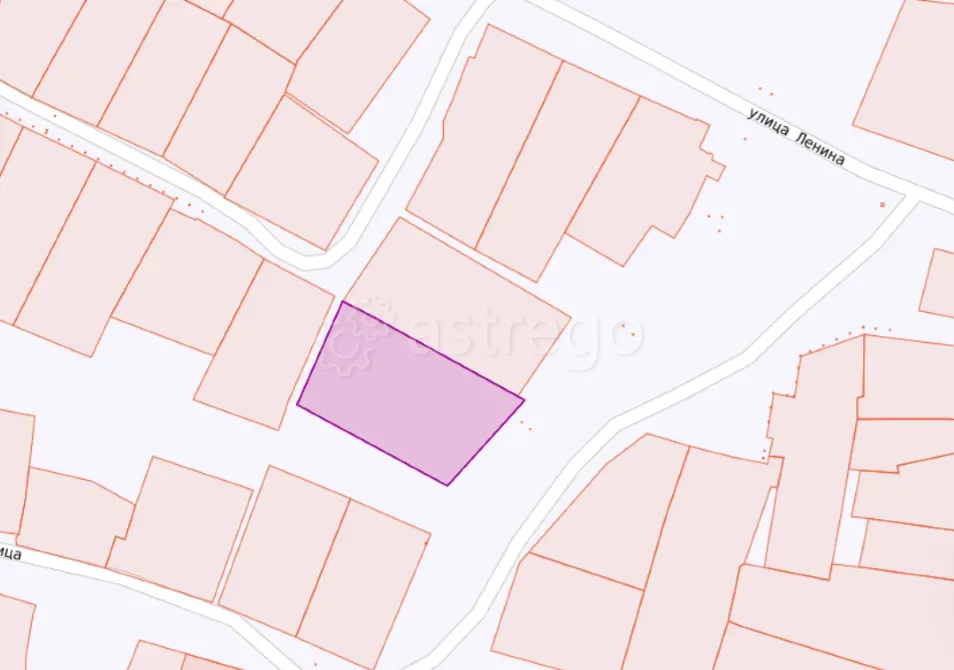 Продам участок, ИЖС, 25 сот. Волгоград - изображение 4