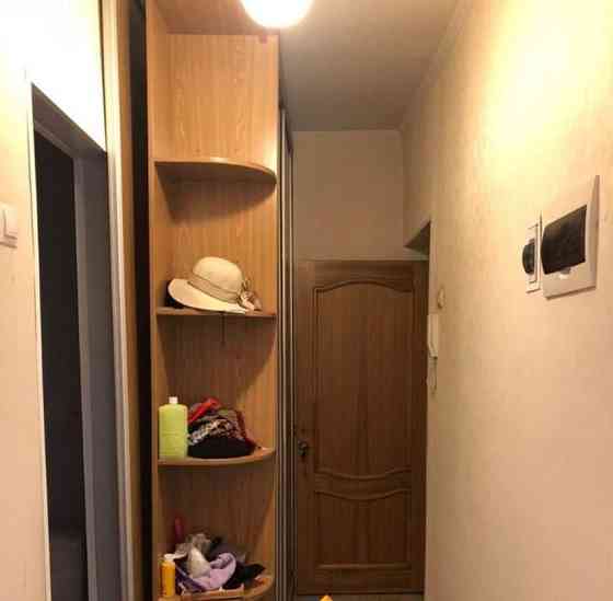 2-комн. квартира, 48 м2, 5/5 эт. Барнаул
