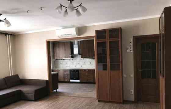 4-комн. квартира, 82.7 м2, 9/10 эт. Красноярск