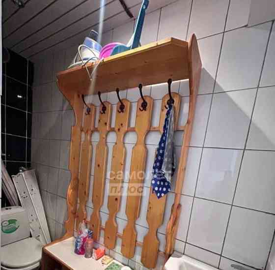 Офис, 44 м2 Коряжма