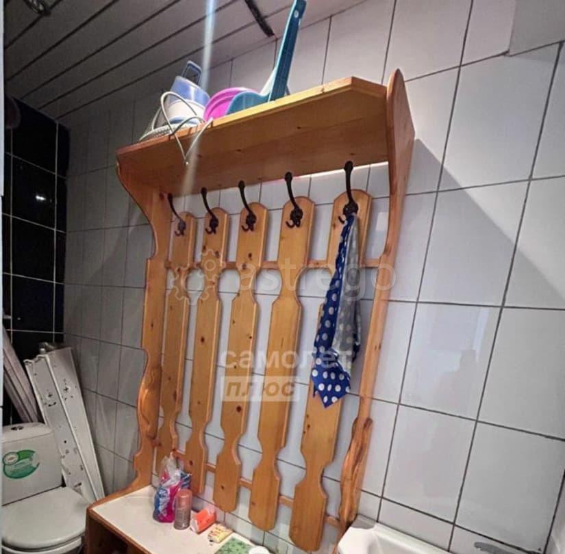 Офис, 44 м2 Коряжма - изображение 5