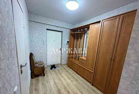 2-комн. квартира, 49 м2, 6/9 эт. Старый Оскол