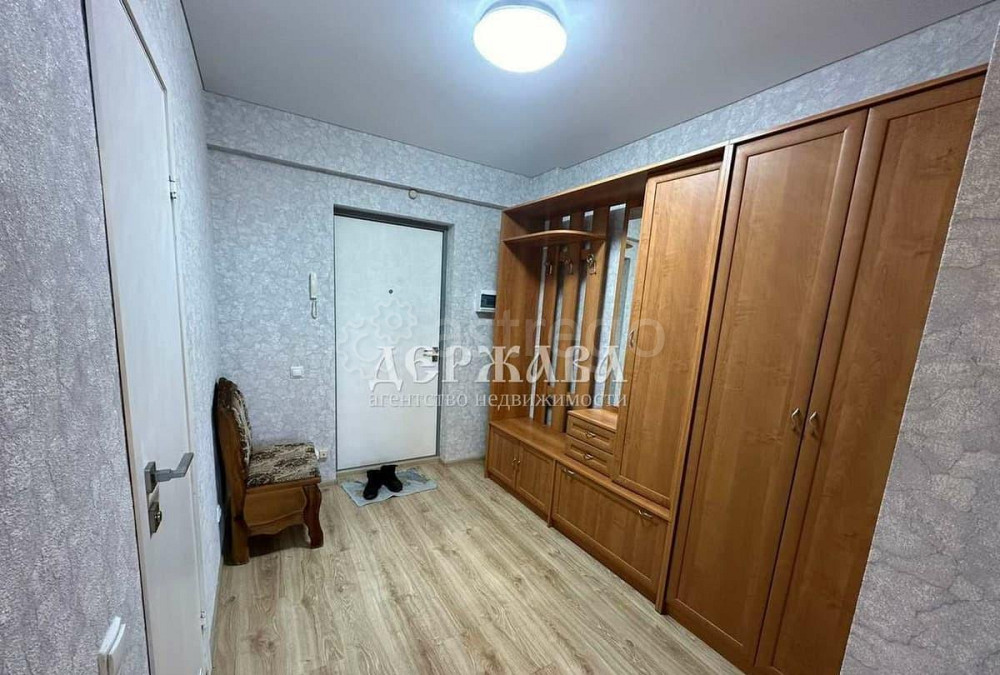 2-комн. квартира, 49 м2, 6/9 эт. Старый Оскол - изображение 4