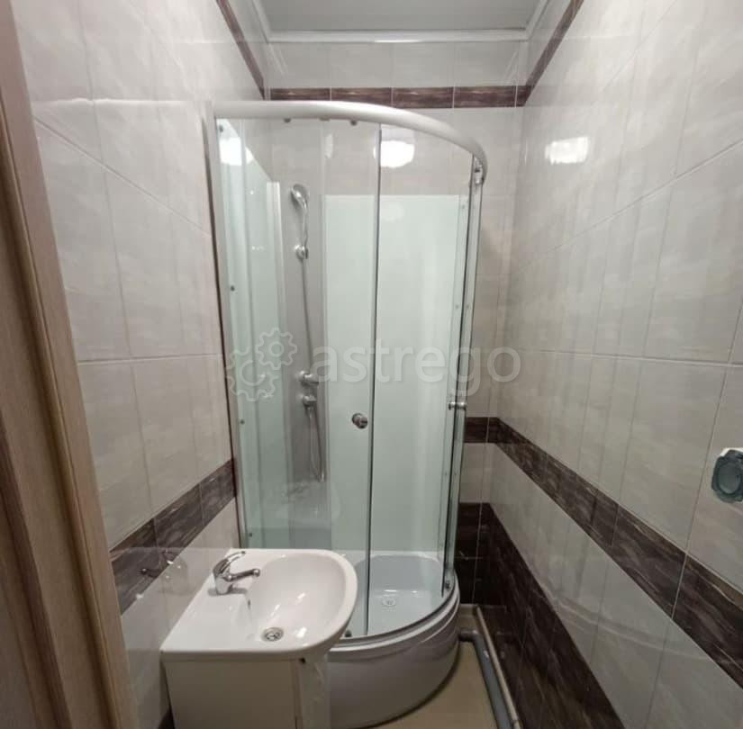 Комната, 11 м2, 1/4 эт. Москва - изображение 7