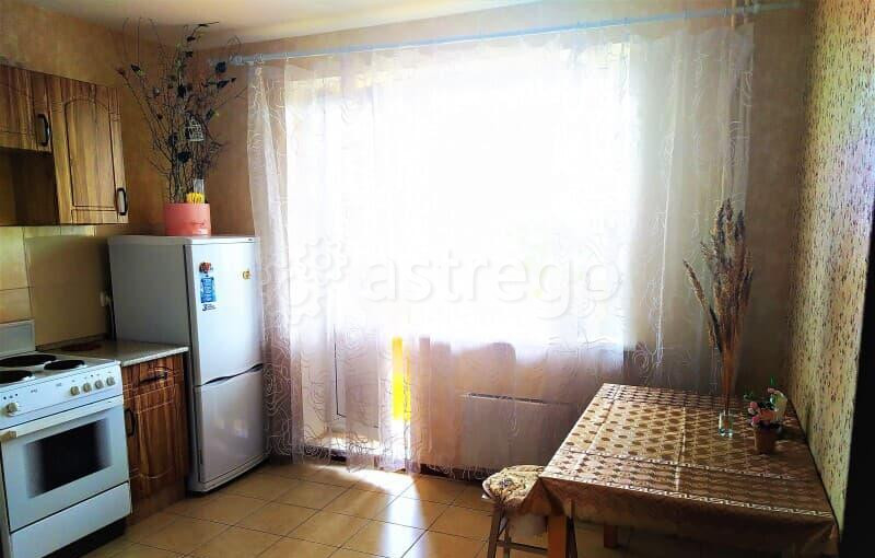 2-комн. квартира, 44 м2, 10/16 эт. Подольск - изображение 5