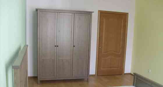 3-комн. квартира, 105 м2, 10/14 эт. Санкт-Петербург