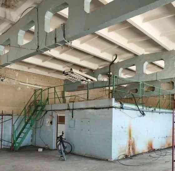 Свободного назначения, 316 м2 Белгород